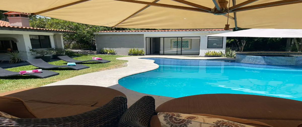 Foto de casa en frac. del río residencias y tenis , rincón del río, yautepec, morelos, 27223475 foto 02 Foto de casa en venta en frac. del río residencias y tenis , rincón del río, yautepec, morelos, 27223475 No. 02