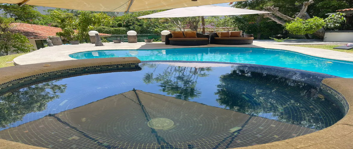 Foto de casa en frac. del río residencias y tenis , rincón del río, yautepec, morelos, 27223475 foto 03 Foto de casa en venta en frac. del río residencias y tenis , rincón del río, yautepec, morelos, 27223475 No. 03