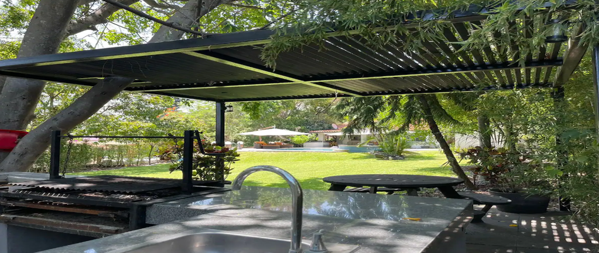 Foto de casa en frac. del río residencias y tenis , rincón del río, yautepec, morelos, 27223475 foto 04 Foto de casa en venta en frac. del río residencias y tenis , rincón del río, yautepec, morelos, 27223475 No. 04