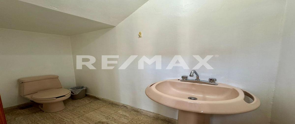 Foto de casa en venta en frac lagunas de miralta , residencial lagunas de miralta, altamira, tamaulipas, 0 No. 03