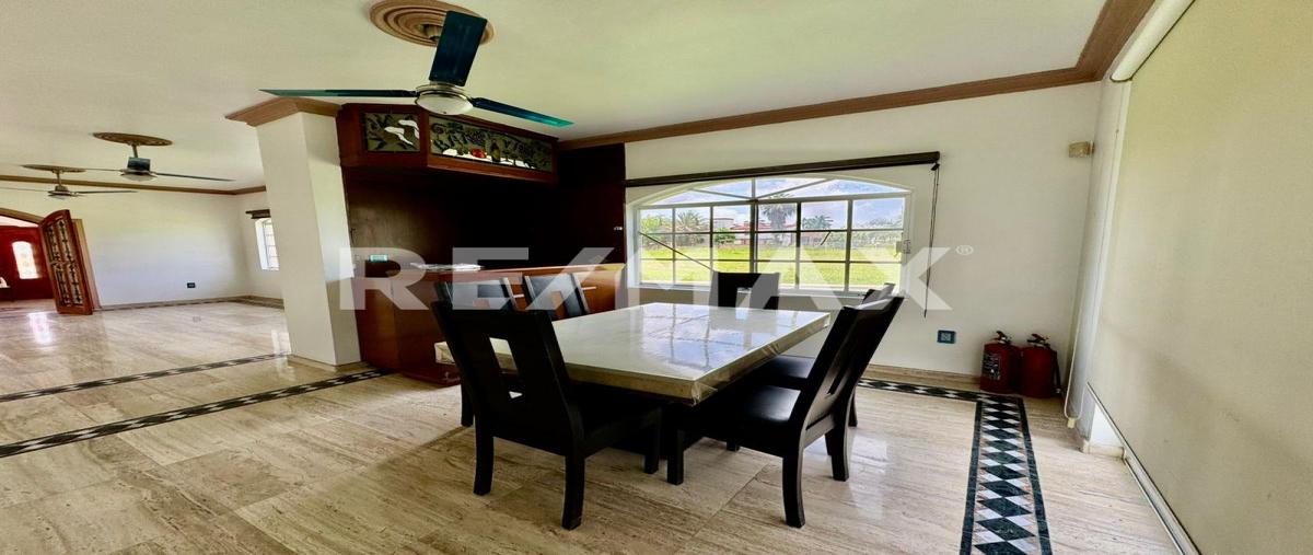 Foto de casa en venta en frac lagunas de miralta , residencial lagunas de miralta, altamira, tamaulipas, 0 No. 04