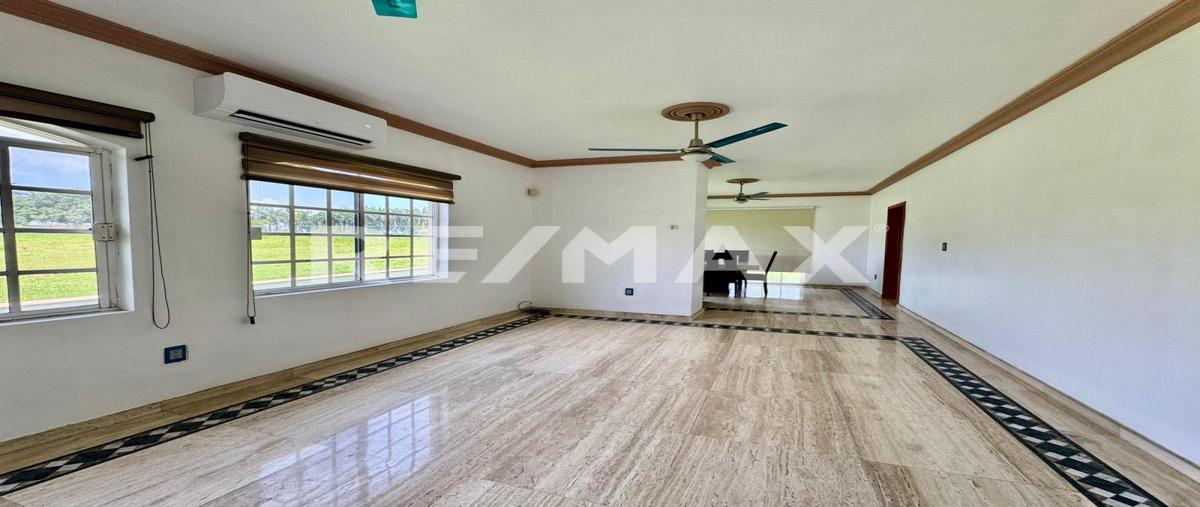 Foto de casa en venta en frac lagunas de miralta , residencial lagunas de miralta, altamira, tamaulipas, 0 No. 05