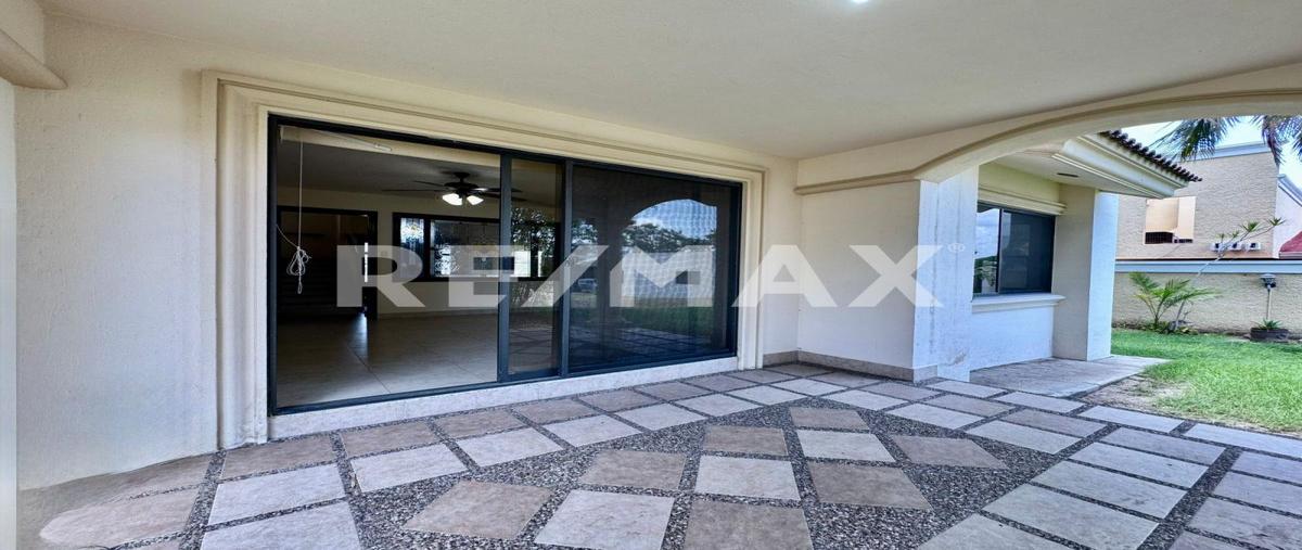 Foto de casa en venta en frac lagunas de miralta , residencial lagunas de miralta, altamira, tamaulipas, 0 No. 03