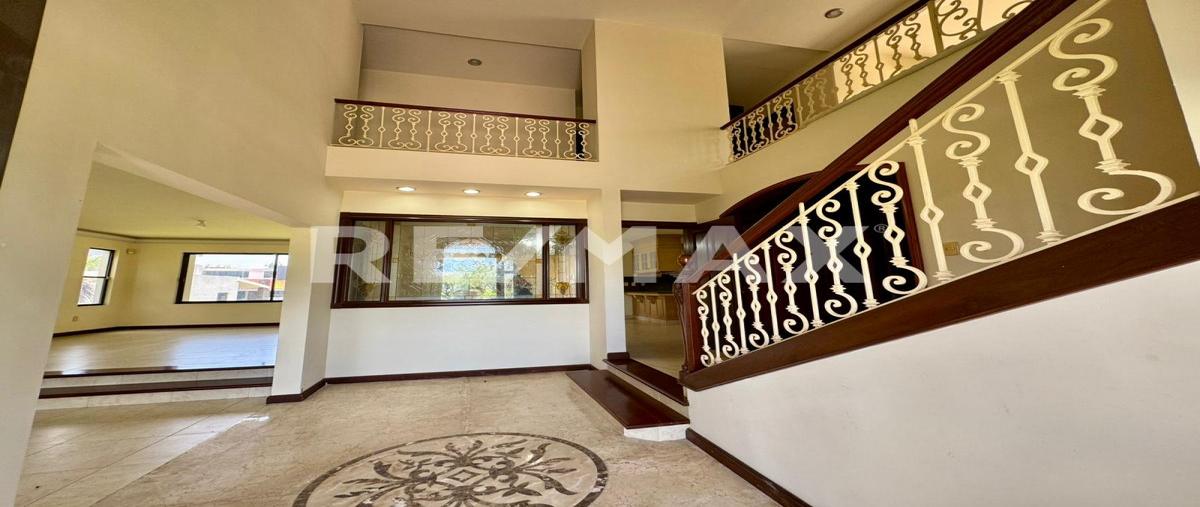 Foto de casa en venta en frac lagunas de miralta , residencial lagunas de miralta, altamira, tamaulipas, 0 No. 04