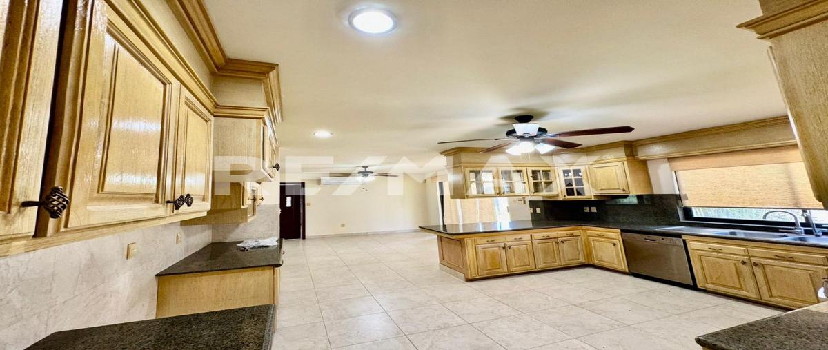 Foto de casa en venta en frac lagunas de miralta , residencial lagunas de miralta, altamira, tamaulipas, 0 No. 05