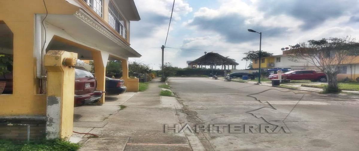 Foto de casa en frac. leonardo rodriguez alcaine , rodríguez alcaide, tuxpan, veracruz de ignacio de la llave, 0 foto 02 Foto de casa en renta en frac. leonardo rodriguez alcaine , rodríguez alcaide, tuxpan, veracruz de ignacio de la llave, 0 No. 02