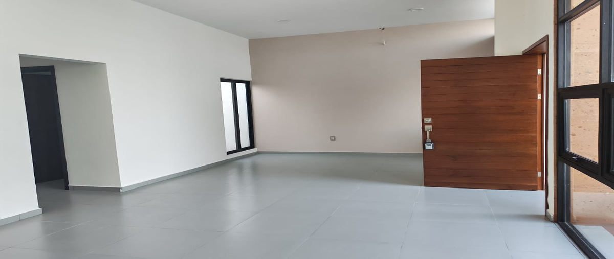 Foto de casa en venta en frac lomas de la rioja , lomas de la rioja, alvarado, veracruz de ignacio de la llave, 0 No. 04