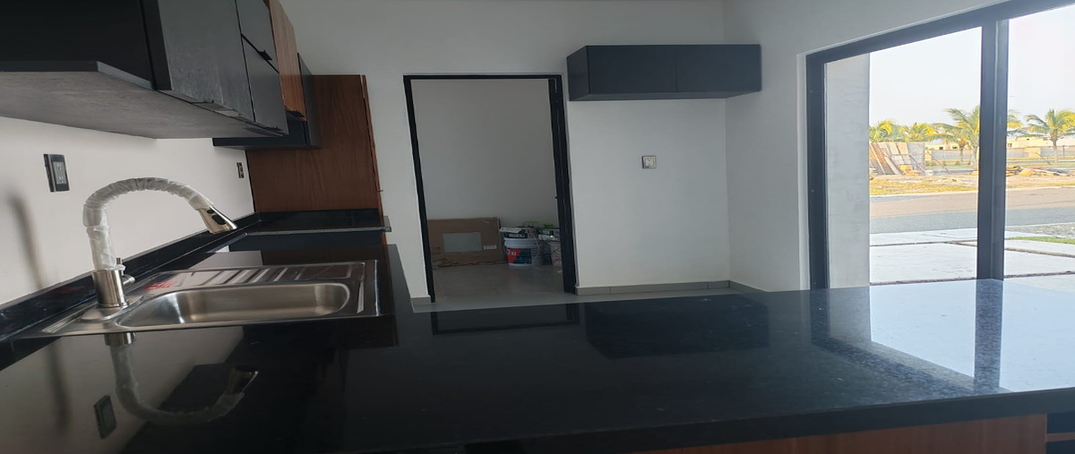 Foto de casa en venta en frac lomas de la rioja , lomas de la rioja, alvarado, veracruz de ignacio de la llave, 0 No. 07