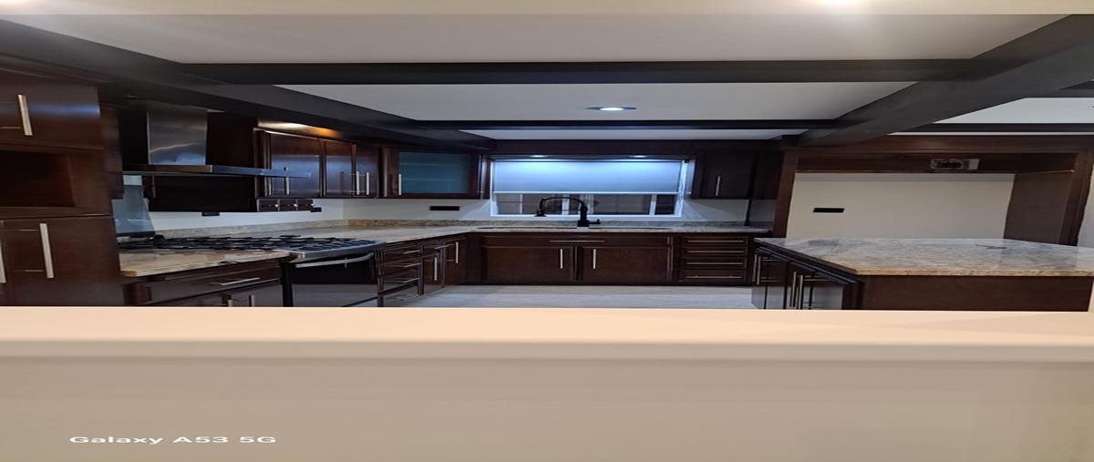 Foto de casa en venta en frac san sebastián , residencial agua caliente, tijuana, baja california, 29985085 No. 03