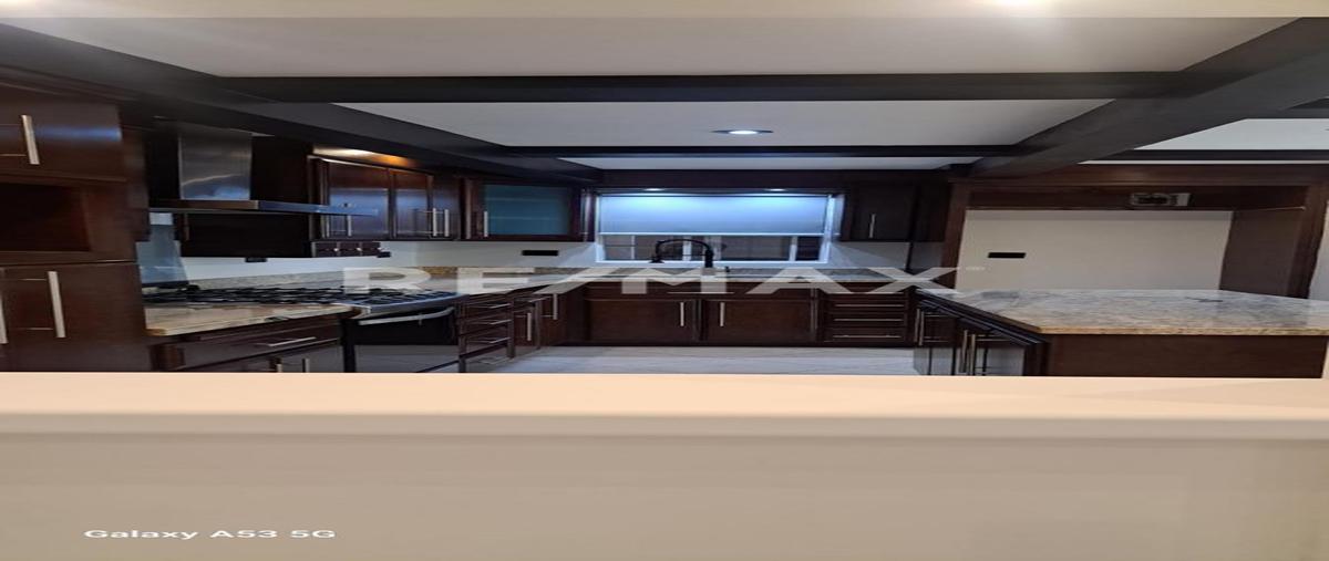 Foto de casa en renta en frac san sebastián , residencial agua caliente, tijuana, baja california, 0 No. 03