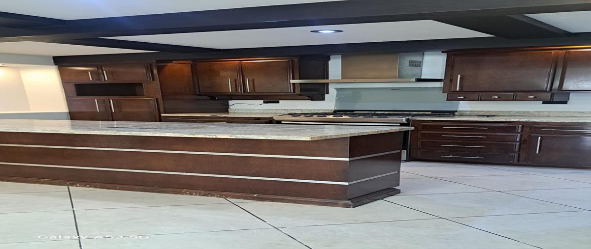 Foto de casa en venta en frac san sebastián , residencial agua caliente, tijuana, baja california, 29985085 No. 04