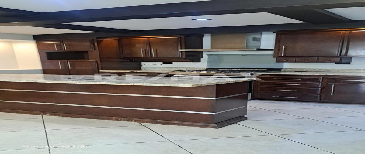 Foto de casa en renta en frac san sebastián , residencial agua caliente, tijuana, baja california, 0 No. 04