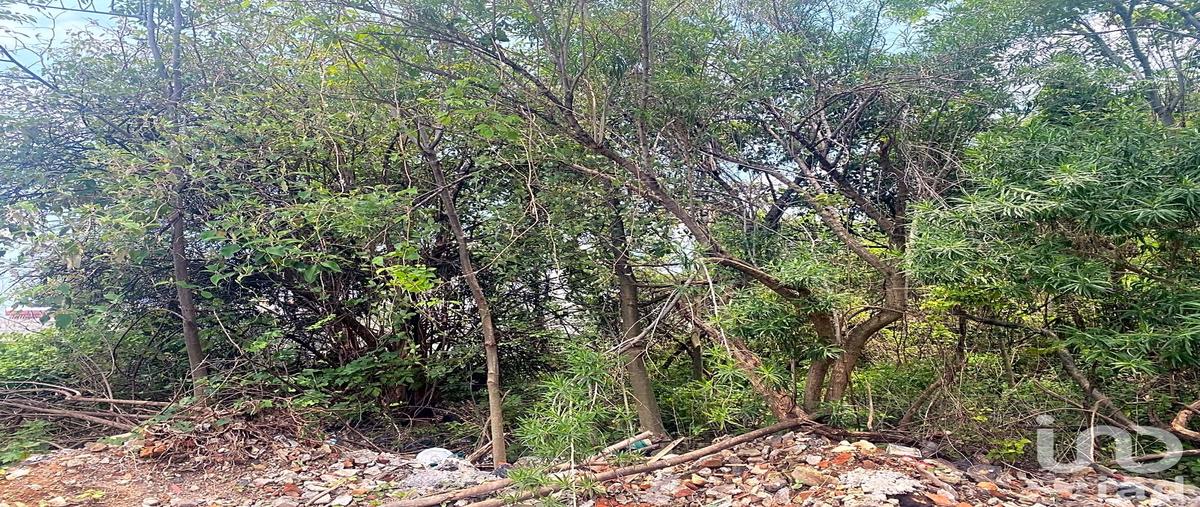 Foto de terreno habitacional en venta en frac. villa y la montaña , santa maría ahuacatitlán, cuernavaca, morelos, 31588739 No. 04