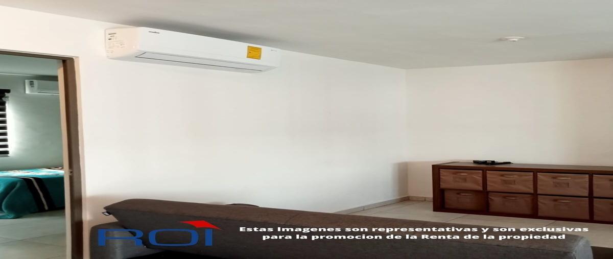 Foto de departamento en venta en fraccanyana calle los olmos , el sabino, guadalupe, nuevo león, 29846689 No. 04