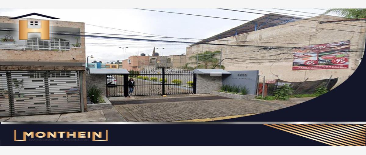 Foto de casa en venta en fracciobamiento jardines de sauz 3235, el sauz infonavit, guadalajara, jalisco, 0 No. 01