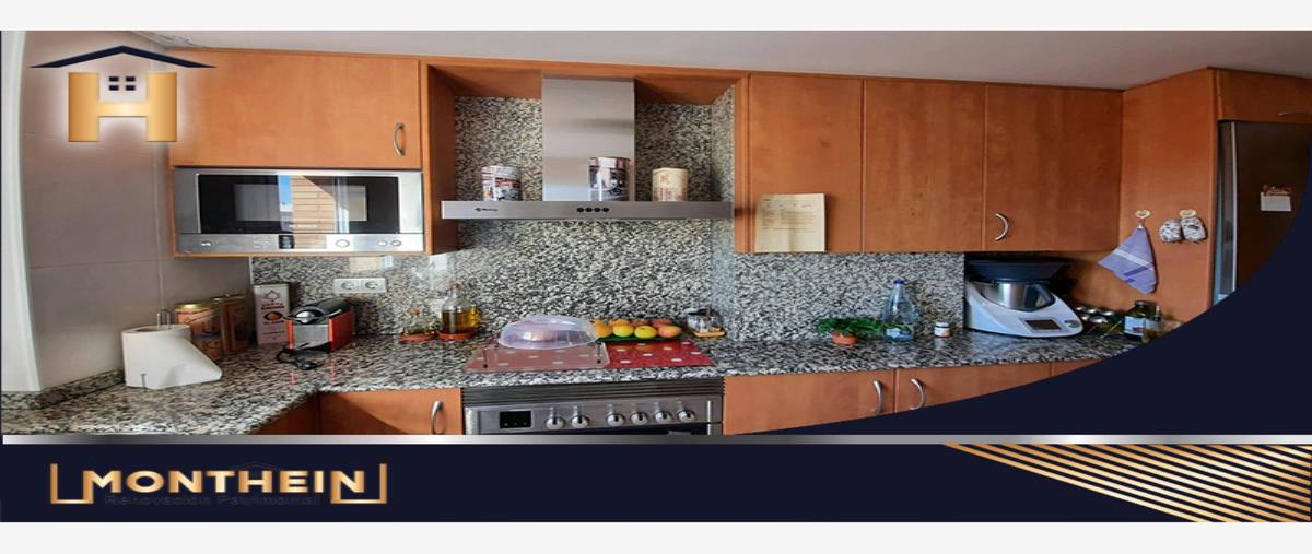 Foto de casa en venta en fracciobamiento jardines de sauz 3235, el sauz infonavit, guadalajara, jalisco, 0 No. 02