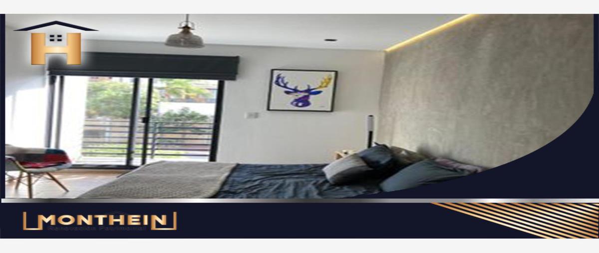 Foto de casa en venta en fracciobamiento jardines de sauz 3235, el sauz infonavit, guadalajara, jalisco, 0 No. 03