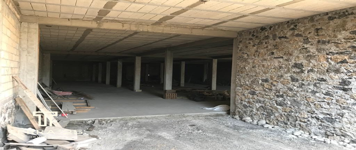 Foto de terreno comercial en renta en fracción 1 , burgos, temixco, morelos, 27574468 No. 05