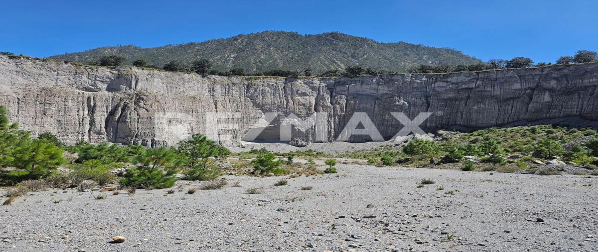 Foto de terreno comercial en fracción 15 camino zacatepec-xalapa , emilio portes gil, san nicolás buenos aires, puebla, 0 foto 01 Foto de terreno comercial en venta en fracción 15 camino zacatepec-xalapa , emilio portes gil, san nicolás buenos aires, puebla, 0 No. 01