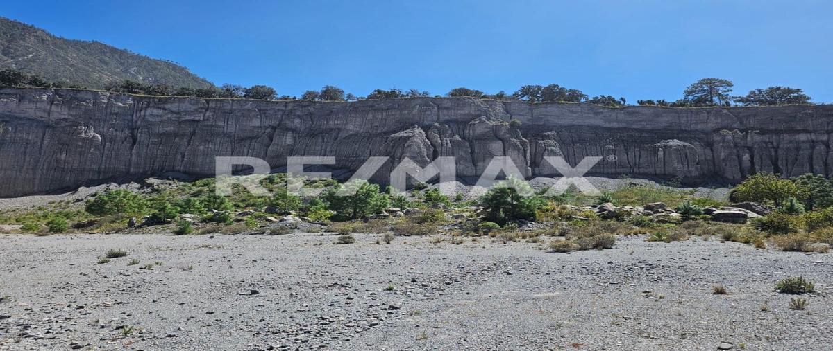 Foto de terreno comercial en fracción 15 camino zacatepec-xalapa , emilio portes gil, san nicolás buenos aires, puebla, 0 foto 02 Foto de terreno comercial en venta en fracción 15 camino zacatepec-xalapa , emilio portes gil, san nicolás buenos aires, puebla, 0 No. 02