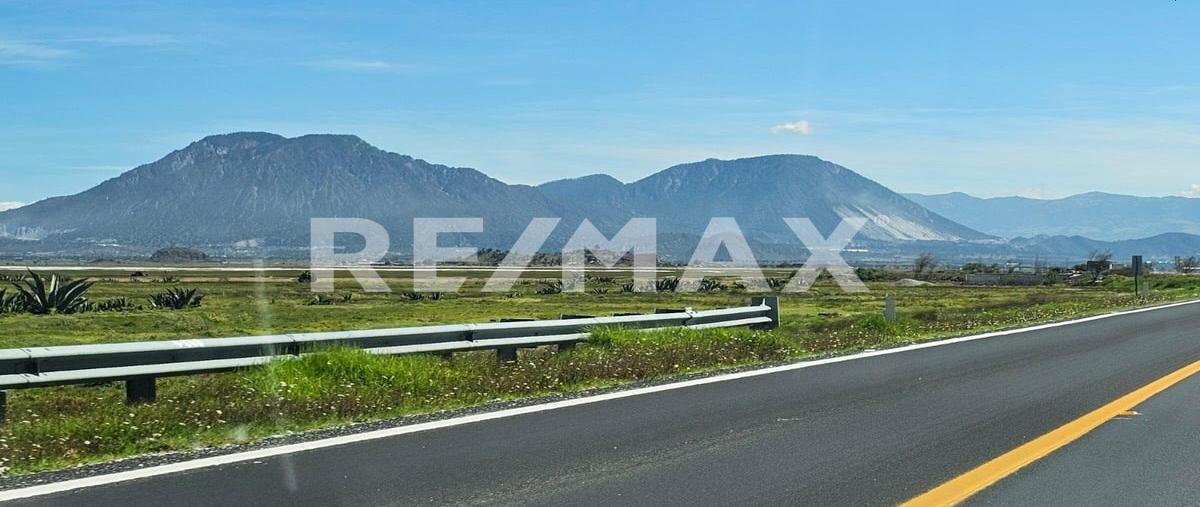 Foto de terreno comercial en fracción 15 camino zacatepec-xalapa , emilio portes gil, san nicolás buenos aires, puebla, 0 foto 03 Foto de terreno comercial en venta en fracción 15 camino zacatepec-xalapa , emilio portes gil, san nicolás buenos aires, puebla, 0 No. 03