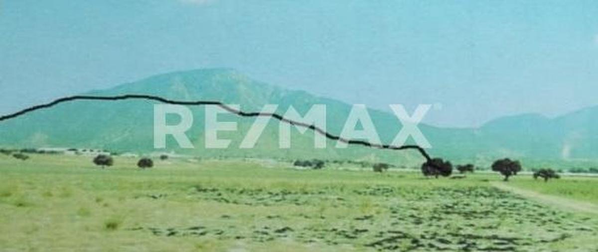 Foto de terreno comercial en fracción 15 camino zacatepec-xalapa , emilio portes gil, san nicolás buenos aires, puebla, 0 foto 04 Foto de terreno comercial en venta en fracción 15 camino zacatepec-xalapa , emilio portes gil, san nicolás buenos aires, puebla, 0 No. 04