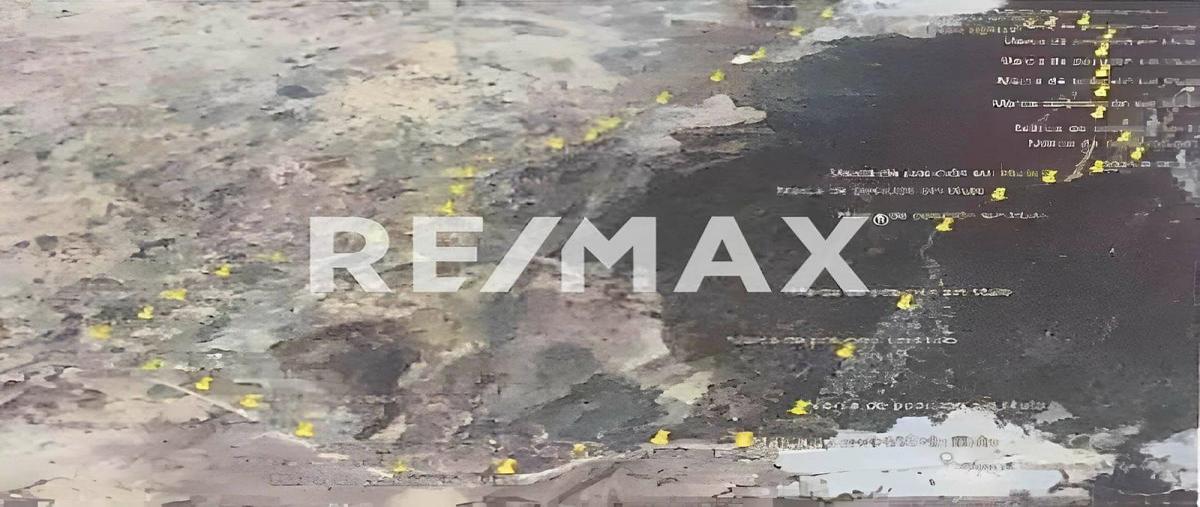 Foto de terreno comercial en fracción 15 camino zacatepec-xalapa , emilio portes gil, san nicolás buenos aires, puebla, 30879324 foto 05 Foto de terreno comercial en venta en fracción 15 camino zacatepec-xalapa , emilio portes gil, san nicolás buenos aires, puebla, 30879324 No. 05