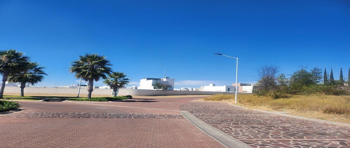 Foto de terreno comercial en venta en fraccion 2 de la fraccionamiento g1 , ciudad maderas, el marqués, querétaro, 30886115 No. 03