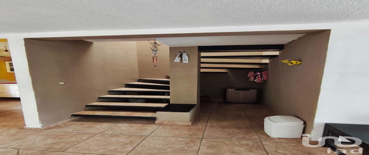 Foto de casa en venta en fraccion 6 , santa cruz venta de carpio, ecatepec de morelos, méxico, 0 No. 04