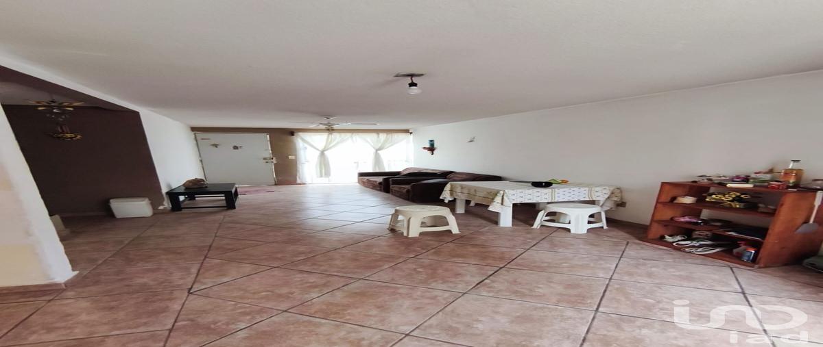 Foto de casa en venta en fraccion 6 , santa cruz venta de carpio, ecatepec de morelos, méxico, 0 No. 05