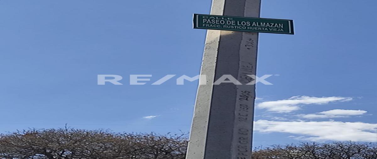 Foto de terreno habitacional en venta en fraccion 73 , santa rosa, ixtlahuacán de los membrillos, jalisco, 24544237 No. 04