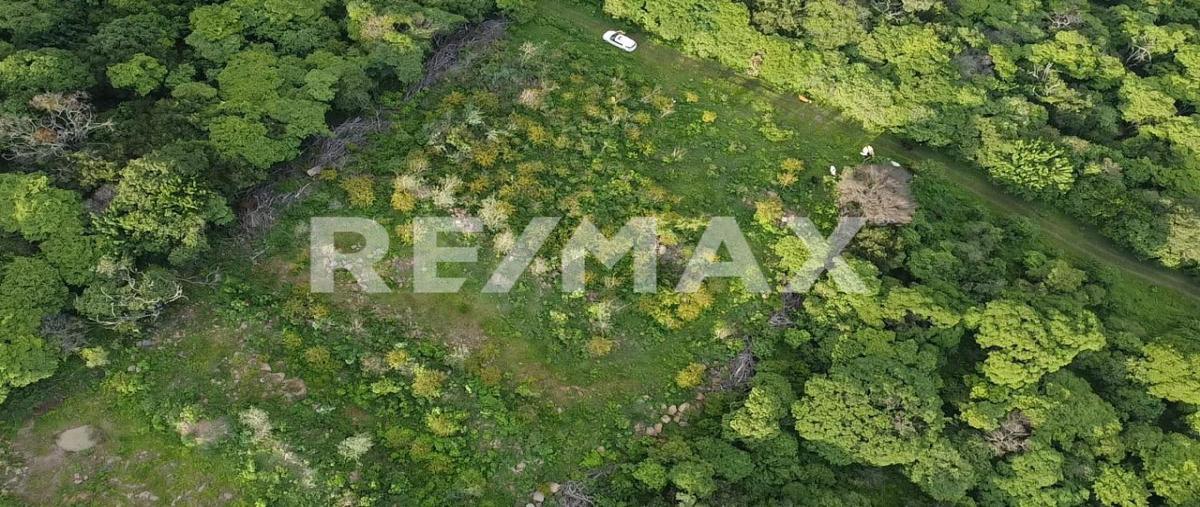 Foto de terreno habitacional en venta en fraccion 73 , santa rosa, ixtlahuacán de los membrillos, jalisco, 24544237 No. 05