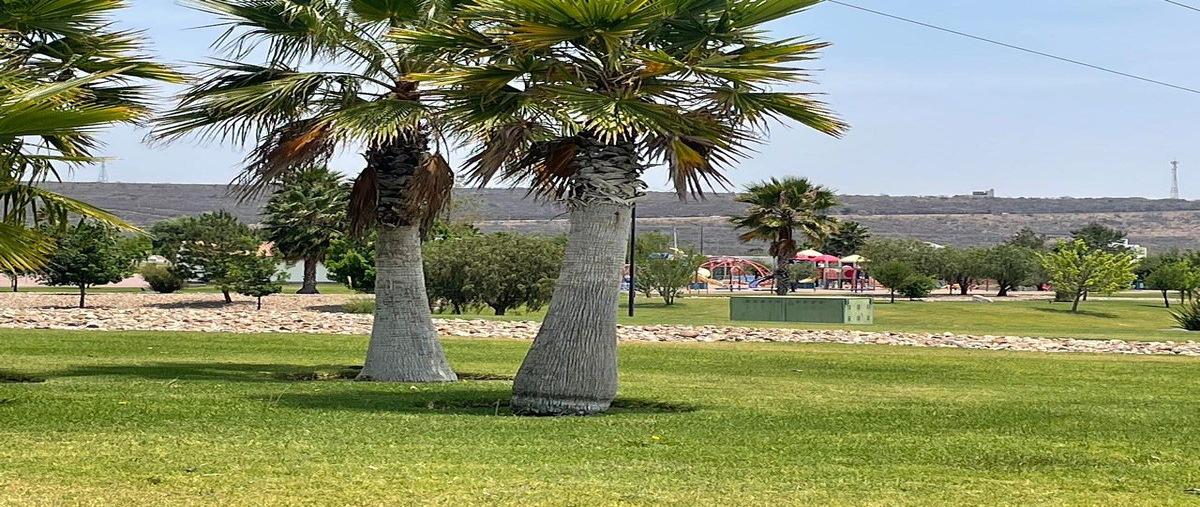 Foto de terreno habitacional en venta en fracción a1 a a5 , ciudad maderas, lagos de moreno, jalisco, 0 No. 03