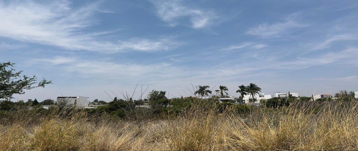 Foto de terreno habitacional en venta en fracción a1 a a5 , ciudad maderas, lagos de moreno, jalisco, 0 No. 05