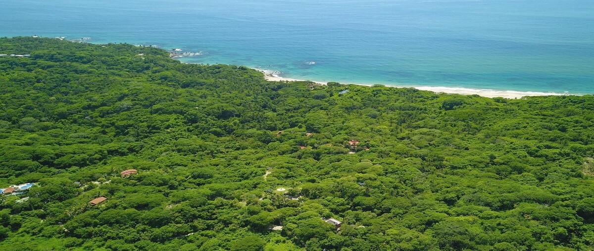 Foto de terreno habitacional en venta en fraccion aparcela , sayulita, bahía de banderas, nayarit, 0 No. 04