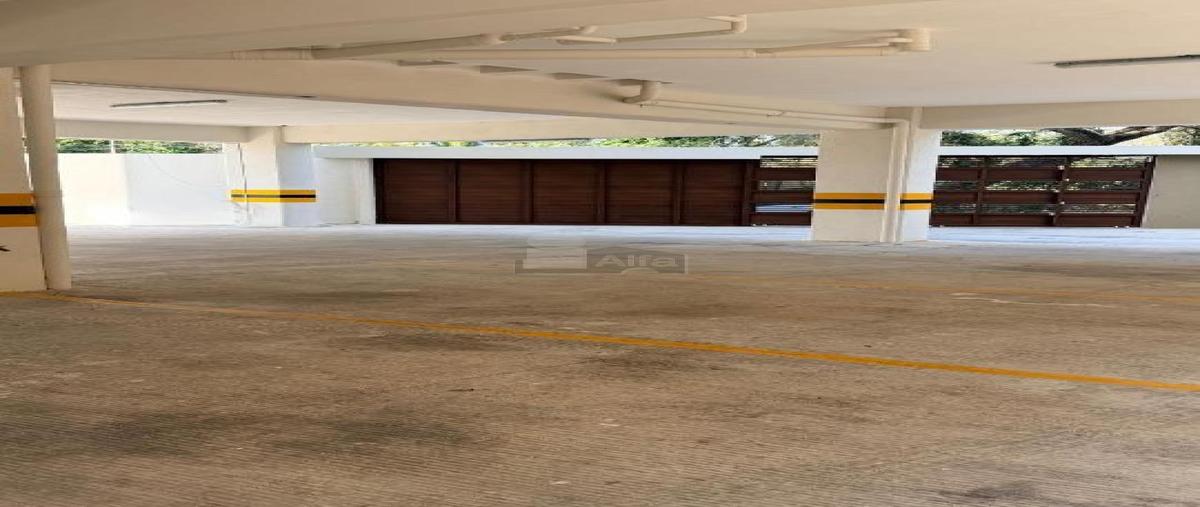Foto de departamento en renta en fracción b, esquina con calle 3 2, el conchal, alvarado, veracruz de ignacio de la llave, 0 No. 03