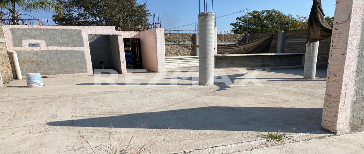 Foto de terreno habitacional en venta en fraccion calle de la parcela , la cal, salamanca, guanajuato, 0 No. 03