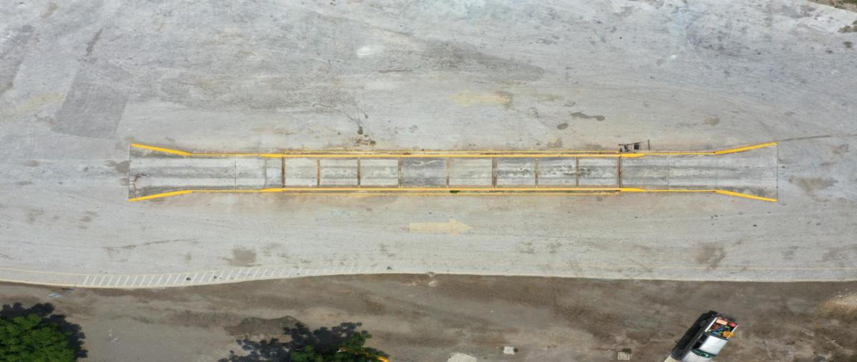 Foto de nave industrial en venta en fracción calle , moralillo, pánuco, veracruz de ignacio de la llave, 0 No. 03