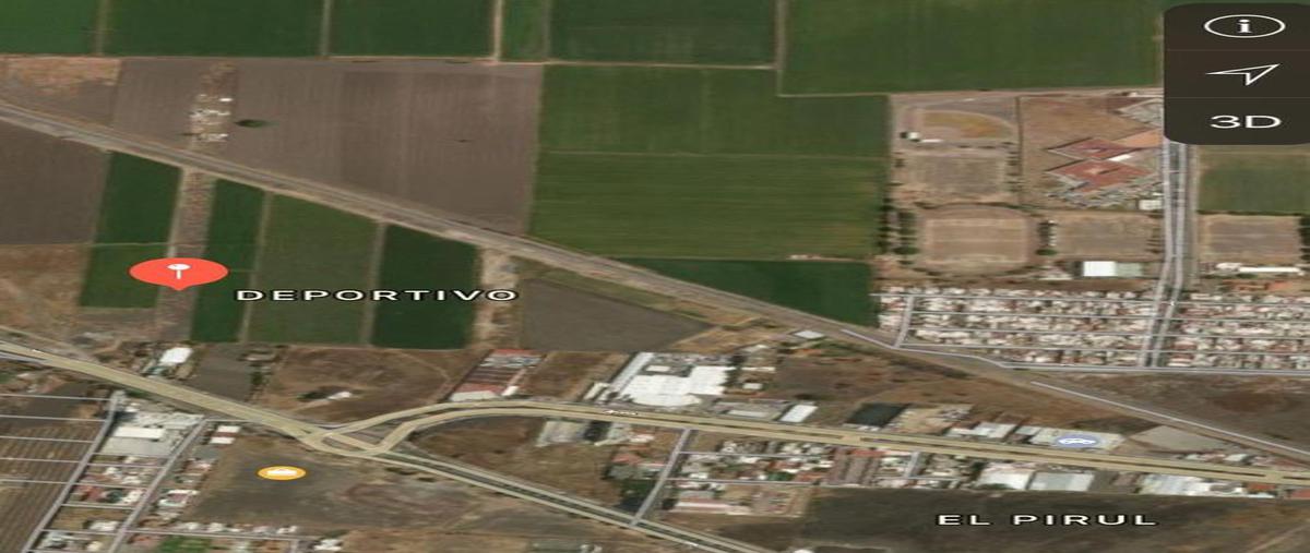 Foto de terreno habitacional en fracción d- 4. parte 2. fracción sur , deportivo, salamanca, guanajuato, 9951299 foto 03 Foto de terreno habitacional en venta en fracción d- 4. parte 2. fracción sur , deportivo, salamanca, guanajuato, 9951299 No. 03