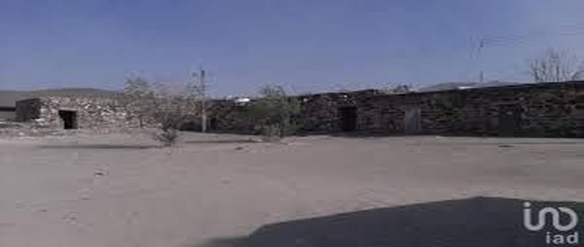 Foto de terreno industrial en fraccion de fraccion a exhacienda de samalayuca , samalayuca, juárez, chihuahua, 0 foto 03 Foto de terreno industrial en venta en fraccion de fraccion a exhacienda de samalayuca , samalayuca, juárez, chihuahua, 0 No. 03