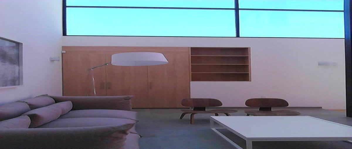 Foto de casa en renta en  , fracción del granjeno, león, guanajuato, 27316758 No. 04
