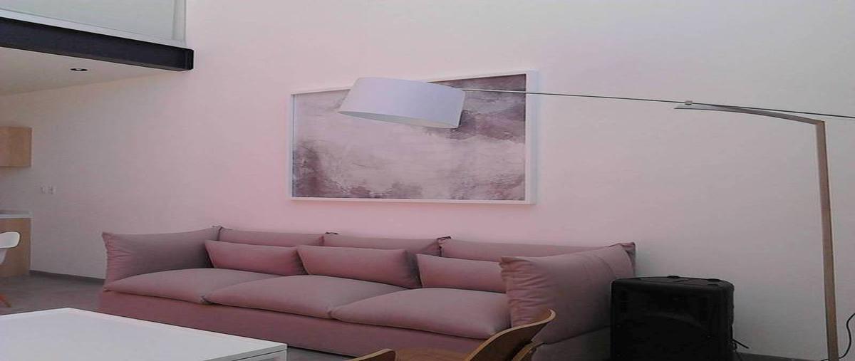 Foto de casa en renta en  , fracción del granjeno, león, guanajuato, 27316758 No. 05