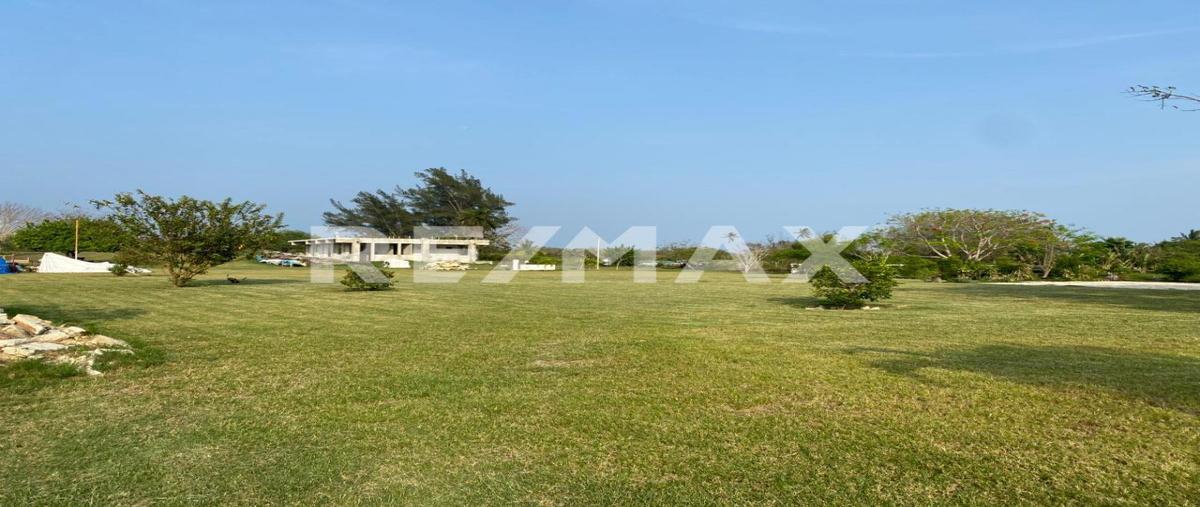 Foto de terreno habitacional en venta en fracción f7 de la fracción b3 , la rivera, tampico alto, veracruz de ignacio de la llave, 0 No. 05