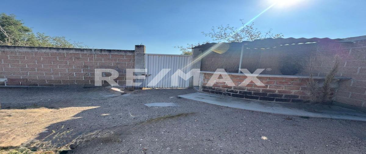 Foto de terreno habitacional en venta en fracción iv , aldama, irapuato, guanajuato, 0 No. 05