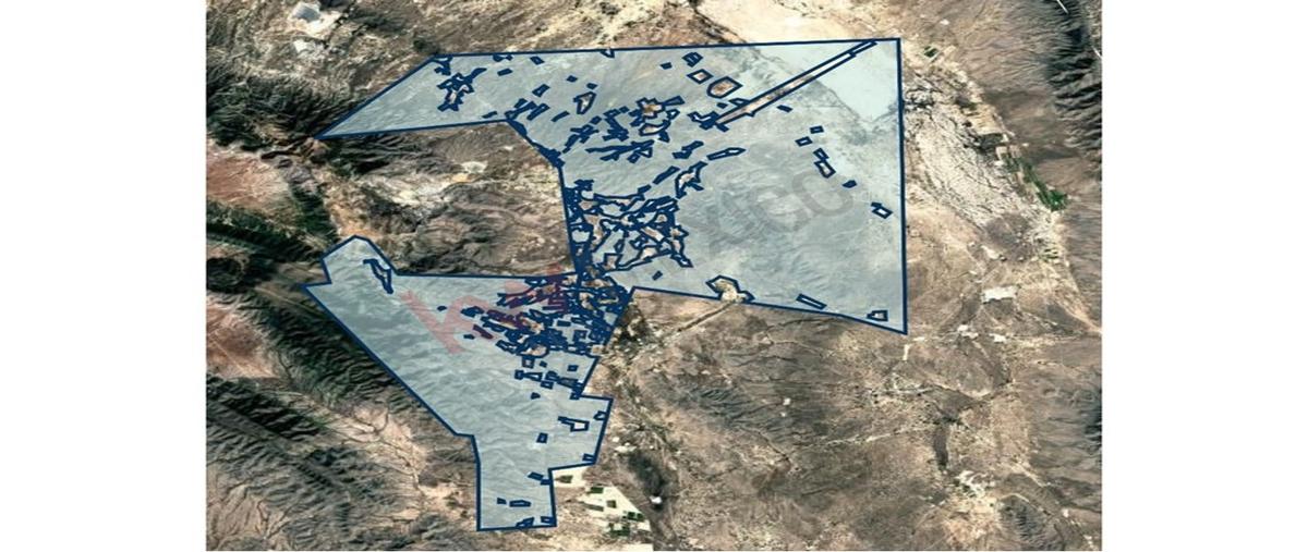 Foto de terreno habitacional en , fracción las huertas (las huertas), concepción del oro, zacatecas, 0 foto 03 Foto de terreno habitacional en renta en , fracción las huertas (las huertas), concepción del oro, zacatecas, 0 No. 03