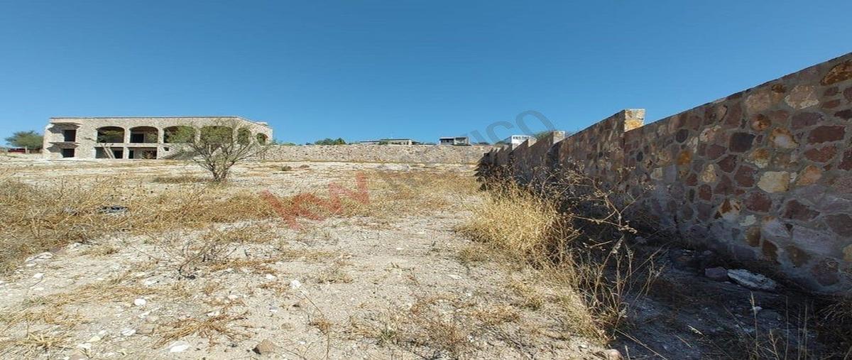 Foto de terreno habitacional en venta en fracción predio rústico el cortijo predio rústico el cortijo 12atotonilcosan miguel de allendeguanajuatomexico37893 , el cortijo, san miguel de allende, guanajuato, 0 No. 11