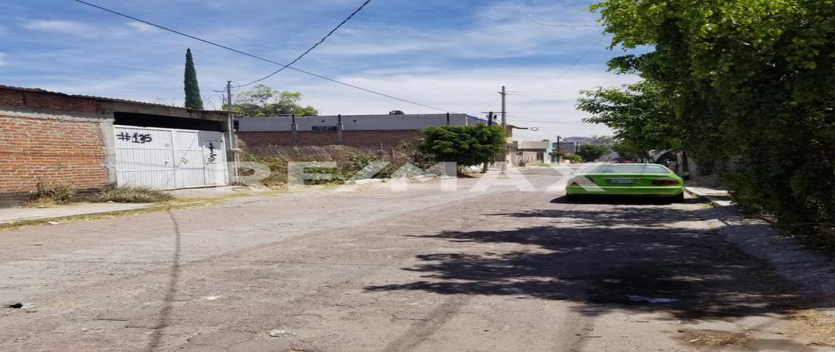 Foto de terreno habitacional en fraccion v monte altai s/n , san jacinto, salamanca, guanajuato, 0 foto 02 Foto de terreno habitacional en venta en fraccion v monte altai s/n , san jacinto, salamanca, guanajuato, 0 No. 02