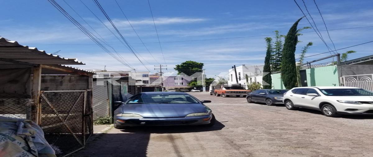 Foto de terreno habitacional en fraccion v monte altai s/n , san jacinto, salamanca, guanajuato, 24608668 foto 03 Foto de terreno habitacional en venta en fraccion v monte altai s/n , san jacinto, salamanca, guanajuato, 24608668 No. 03