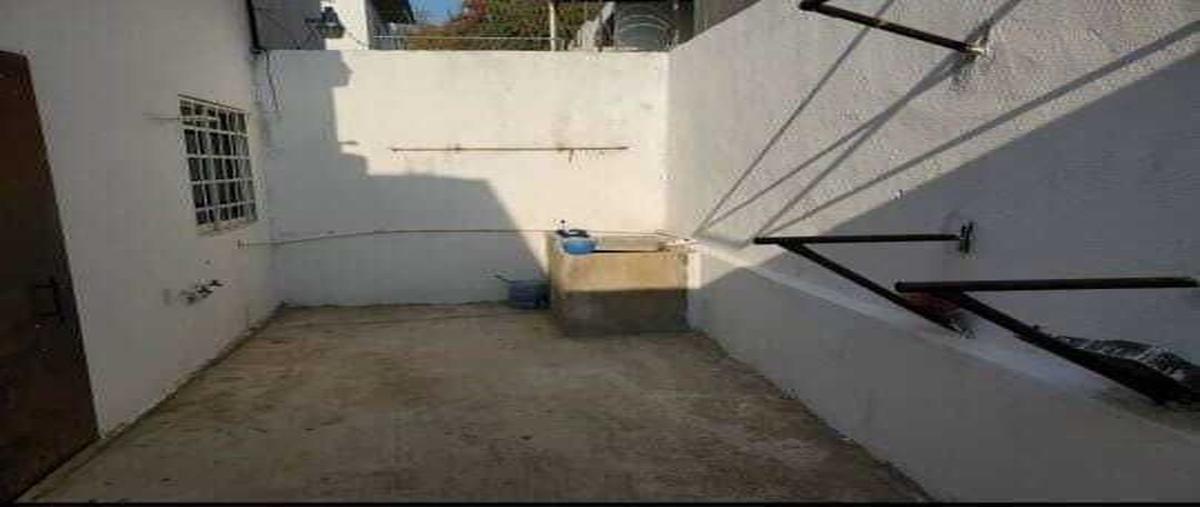 Foto de casa en venta en fraccionamient huixtepec , ometepec, ometepec, guerrero, 0 No. 03