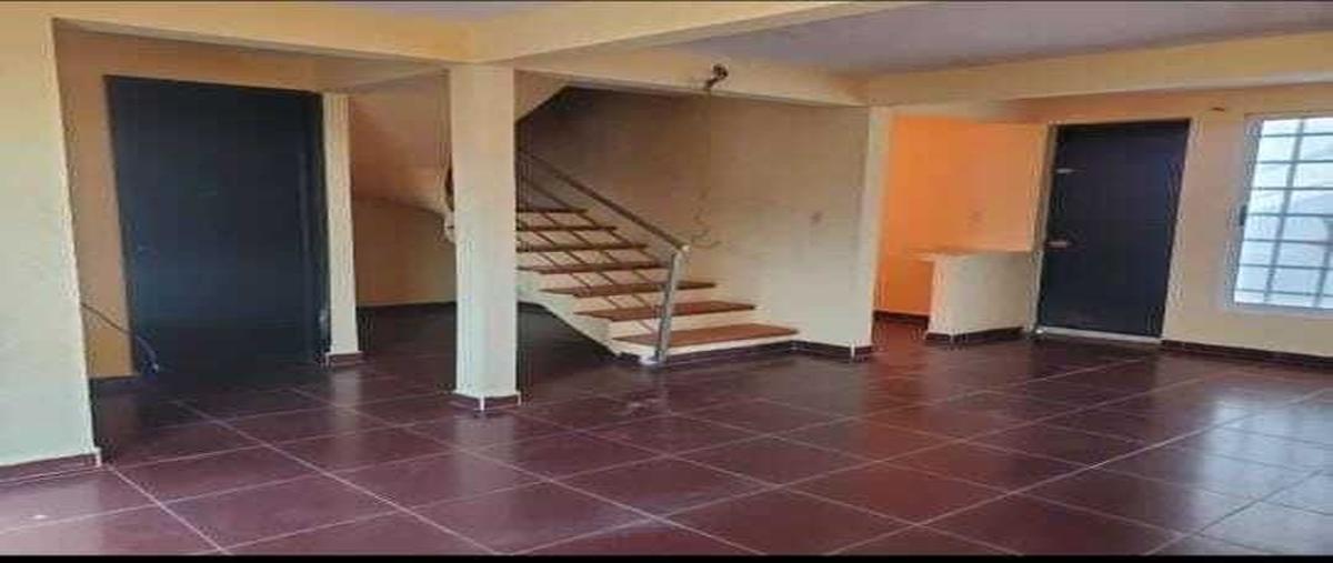 Foto de casa en venta en fraccionamient huixtepec , ometepec, ometepec, guerrero, 0 No. 04